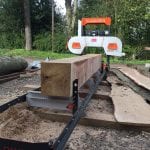 57176916 285115225751525 2836284943582101504 n 1 150x150