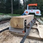 57761919 2204025666594683 4092673047868211200 n 150x150