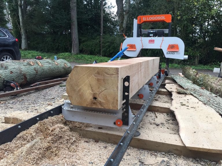 Mobile Sawmills Archives Page 3 of 3 Sawmill Directory