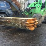 60577960 473408430062076 8360018356920647680 n 1 150x150