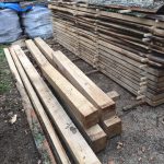 60658169 2450195621678386 6640440088712970240 n 1 1 150x150