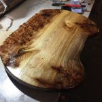 60833689 582921652200751 1466745595170390016 n 150x150