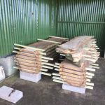 11901796 96A9 4C81 9B10 77AE54C65B17 150x150