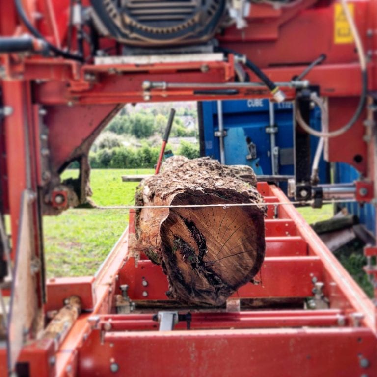 209A5AE0 BC2D 4F40 AE71 B07823AFB206 768x768