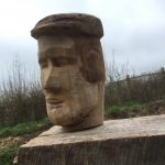 31E3BA7D 441A 473F B7FB 7E5C5B47B3C8 150x150