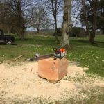 65A3FDD5 24FC 46D4 AAA0 5CC8E41D1077 150x150