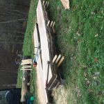 8E2DB762 FE22 42BD B3DE F2AA6FD223B9 150x150