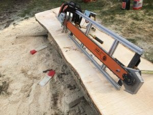 Panther sawmill directory