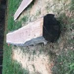 91FD8620 50D1 40D0 A00A E045636F9985 150x150