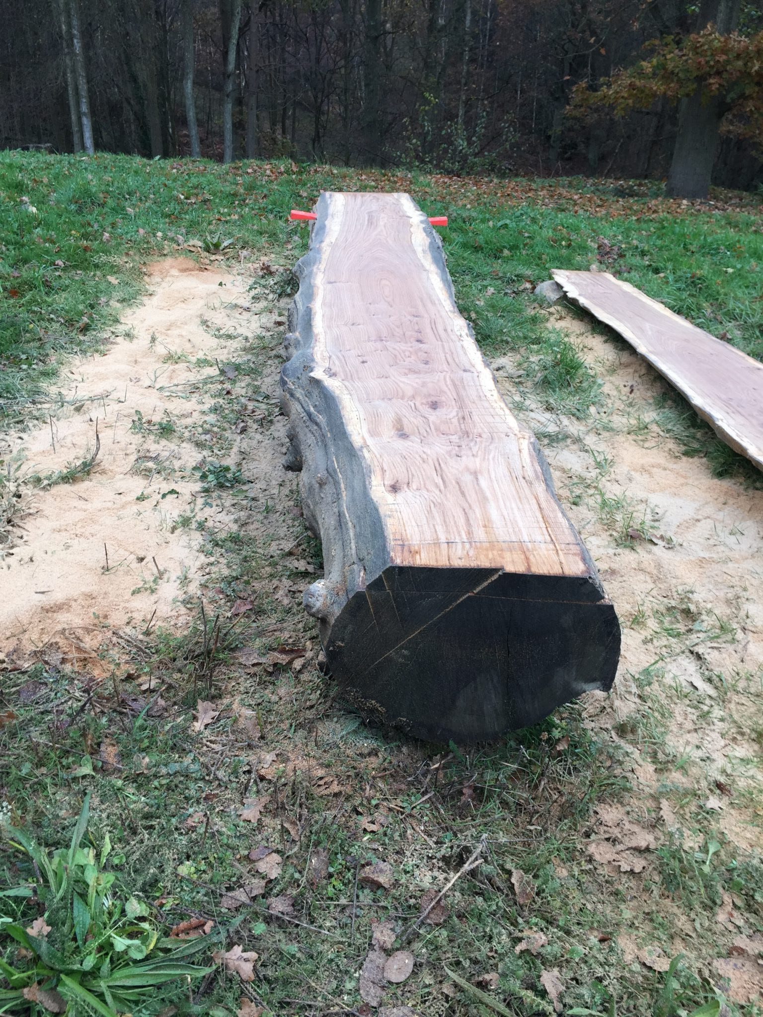 OAK HEART MILLING Sawmills Near Lewes Sawmill Directory