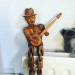 92692F57 039E 4AE9 A73B 7ED59546F5CB 150x150