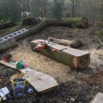 A3300059 8C6B 4944 A1E4 6030989B8C9C 150x150