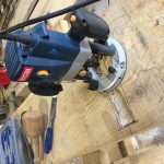 B5AAE5E7 4F99 424A 8136 3206EEC349CA 150x150