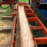 BA85D760 6775 4453 A708 3716E831E540 150x150