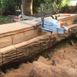 BAE24921 B910 4126 986A 77B55DCA1D0C 150x150