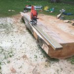 D2E4DF66 4876 49B5 8D16 8CDBA65E40B3 150x150