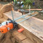 D8ECF30D 3E54 412A 80AE A6DFCC60D6B2 150x150