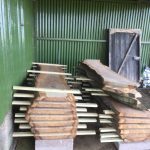 ED6A792C 3490 4B09 BDD5 FAB95E378759 150x150