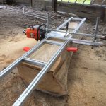 EDAE859A EF50 4926 806C 360725EA4D43 150x150