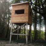 FullSizeRender 150x150