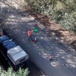 IMG 20150310 172807 150x150