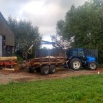 IMG 20170905 182128183 HDR 1 1 150x150