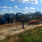 IMG 20170922 135127936 HDR 150x150