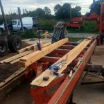 IMG 20170922 182150755 HDR 150x150