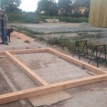 IMG 20170922 185124282 HDR 150x150