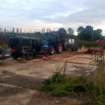 IMG 20170922 185146129 HDR 150x150