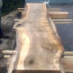 IMG 20171020 115901610 HDR 150x150