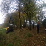 IMG 20171116 144837287 150x150