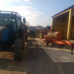 IMG 20180222 144511408 150x150