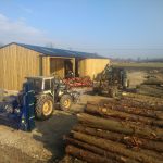 IMG 20180222 144616802 150x150