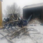 IMG 20180302 150450098 BURST001 150x150