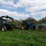 IMG 20190410 121238 200 150x150