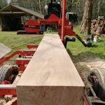 IMG 20190412 123754 150x150