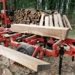 IMG 20190412 143132 150x150