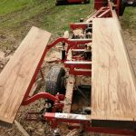 IMG 20190412 143621 150x150