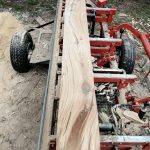 IMG 20190412 153213 150x150