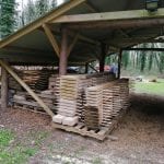 IMG 20190412 172354 150x150