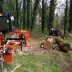 IMG 20190412 235809 432 150x150