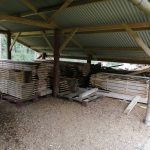 IMG 20190412 235809 438 150x150