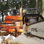 IMG 20190806 091819 150x150