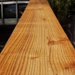 received 338937350326566 150x150