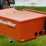 0FBECBCC CC47 4A48 9CCB 4A7BC67A52DB 150x150