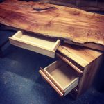 2019 07 24 15.02.50 1 150x150