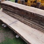 20190428 163650 150x150