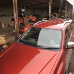 2DBA6C39 5E80 4981 8BD5 120B709FECEE 150x150