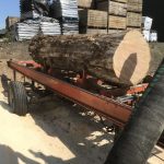 6D628FC0 AA0E 417C 9E2F 675533BC74A5 150x150